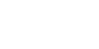 SEOTIVA